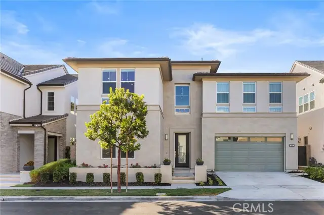 141 Hill, Lake Forest, CA 92630 - #1