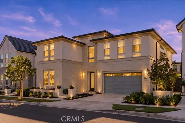 141 Hill, Lake Forest, CA 92630 - #3