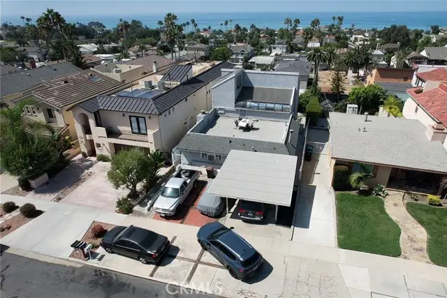 34435 Via Gomez, Dana Point, CA 92624 - #1