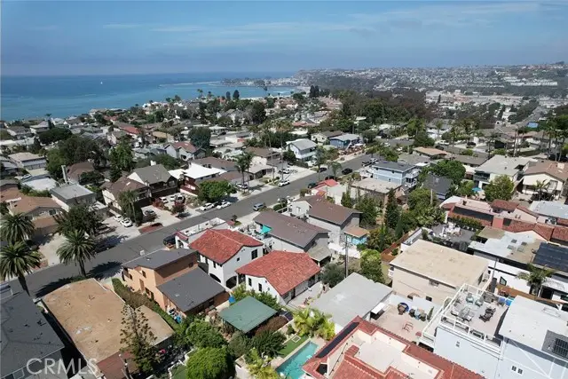 34435 Via Gomez, Dana Point, CA 92624 - #3