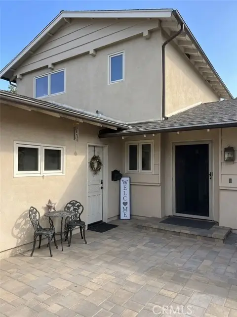 104 San Federico, Santa Barbara, CA 93111 - #2