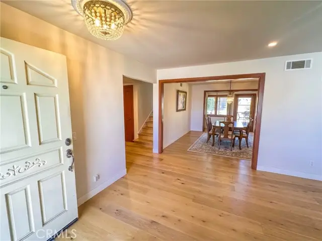 104 San Federico, Santa Barbara, CA 93111 - #3