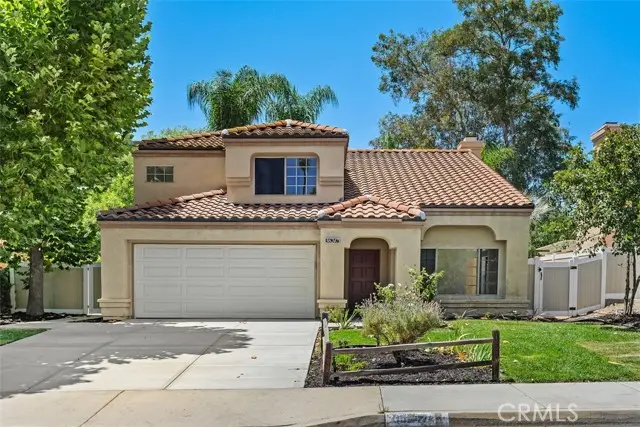 36247 Vence Drive, Murrieta, CA 92562 - #2