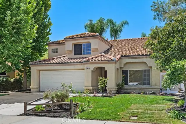 36247 Vence Drive, Murrieta, CA 92562 - #3