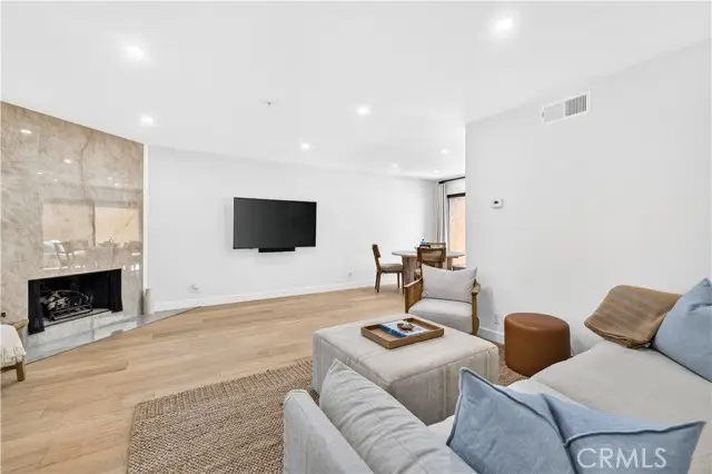 1680 Coast Highway 101  #36, Encinitas, CA 92024 - #3