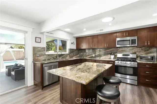 3238 Ravenswood, Anaheim, CA 92804 - #3