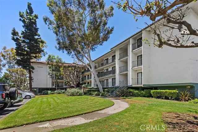 7215 Apricot, Irvine, CA 92618 - #3