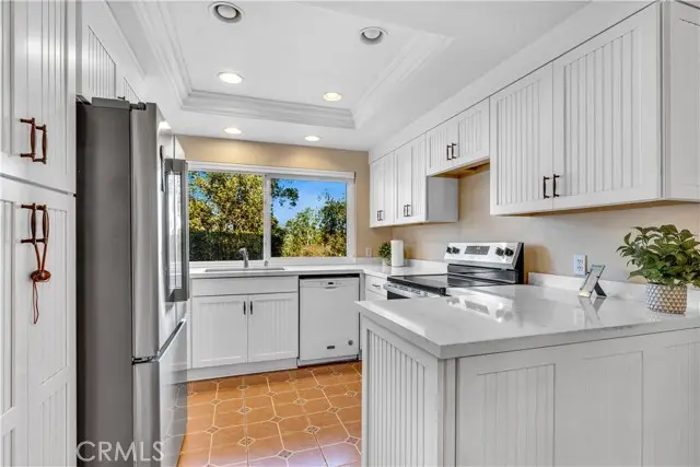 25555 Windjammer, San Juan Capistrano, CA 92675 - #1