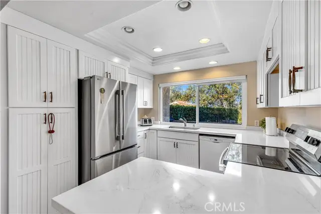 25555 Windjammer, San Juan Capistrano, CA 92675 - #2