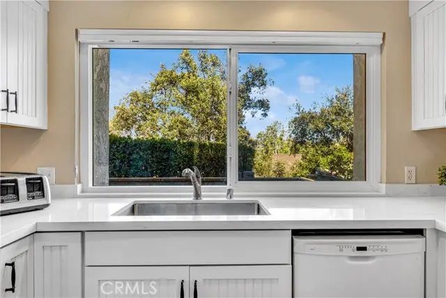 25555 Windjammer, San Juan Capistrano, CA 92675 - #3