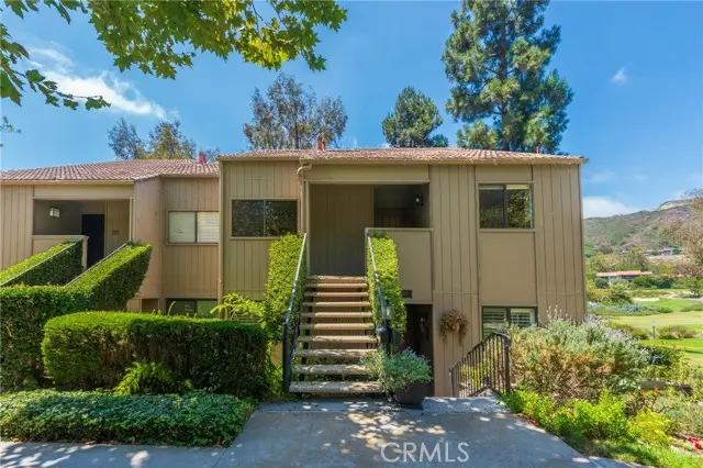 31403 Nine  #72G, Laguna Niguel, CA 92677 - #1
