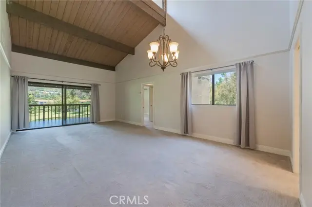 31403 Nine  #72G, Laguna Niguel, CA 92677 - #2