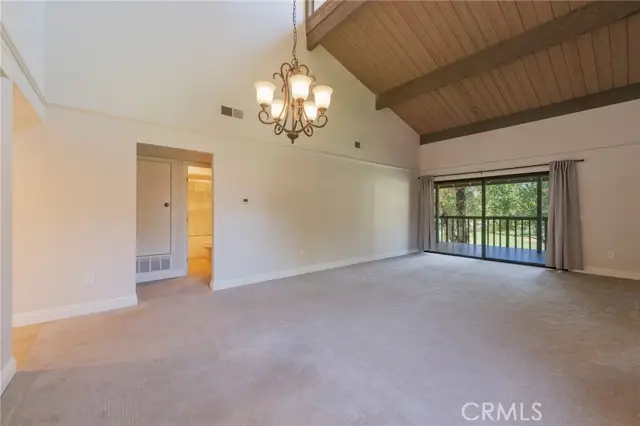 31403 Nine  #72G, Laguna Niguel, CA 92677 - #3