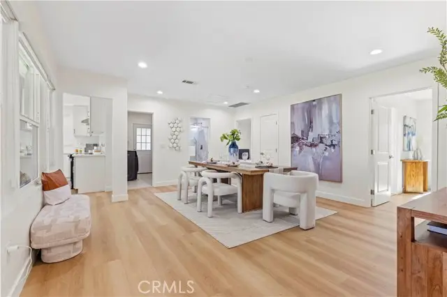 6839 Rockhold Ave, San Gabriel, CA 91775 - #2