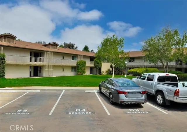 4201 Bonita  #239, Bonita, CA 91902 - #1