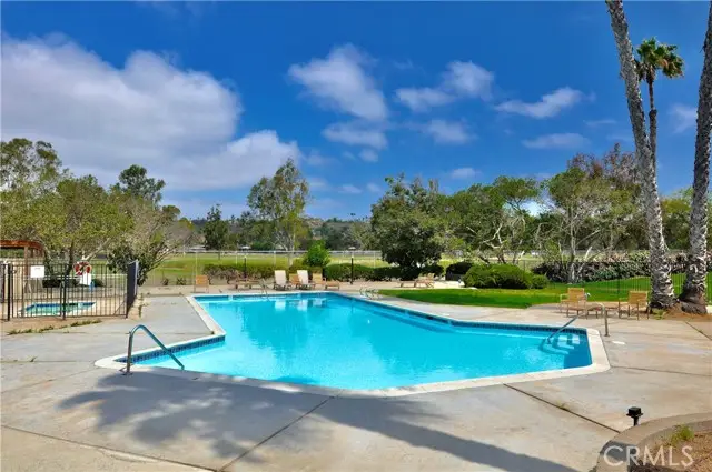 4201 Bonita  #239, Bonita, CA 91902 - #2