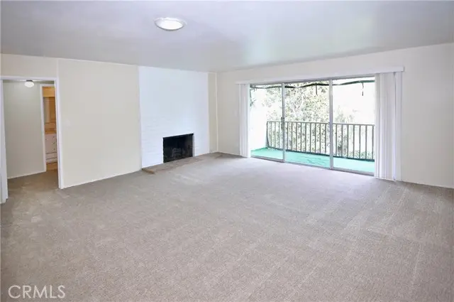 4201 Bonita  #239, Bonita, CA 91902 - #3
