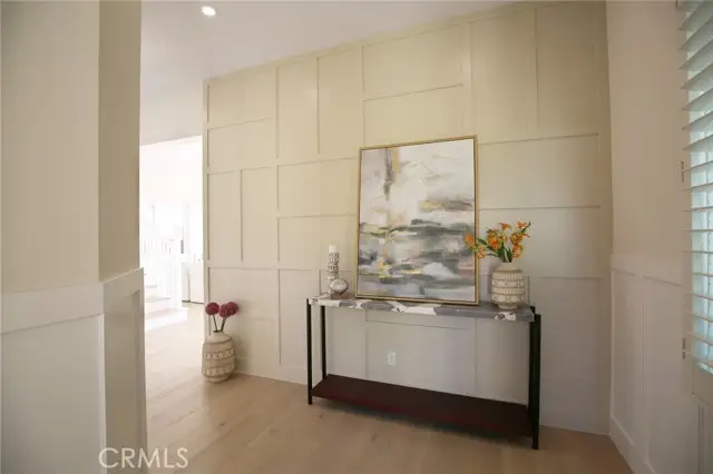 100 Avento, Irvine, CA 92602 - #2