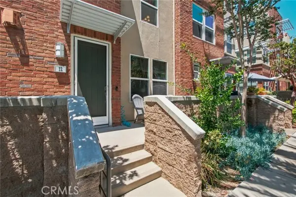 12 Midtown, Aliso Viejo, CA 92656