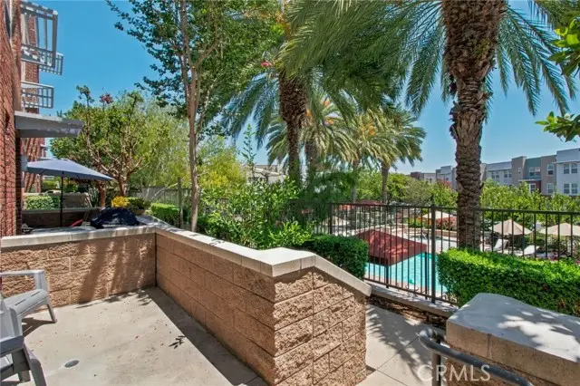 12 Midtown, Aliso Viejo, CA 92656 - #3
