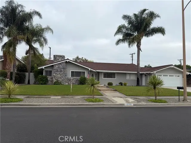 13761 Carlsbad, Santa Ana, CA 92705 - #1