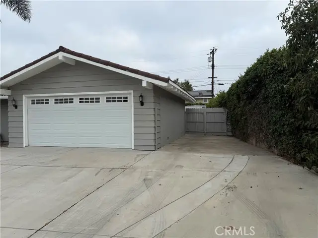 13761 Carlsbad, Santa Ana, CA 92705 - #3