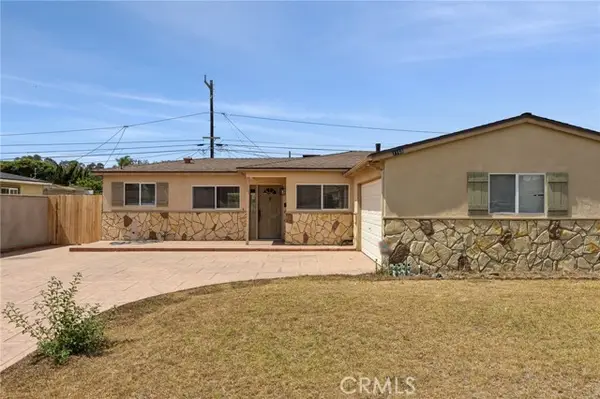 1165 6th, Port Hueneme, CA 93041