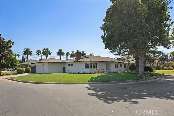 2121 3rd, Arcadia, CA 91006
