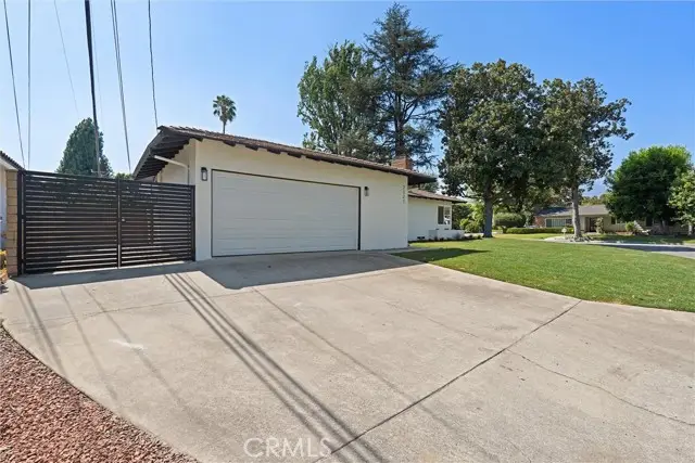 2121 3rd, Arcadia, CA 91006 - #2