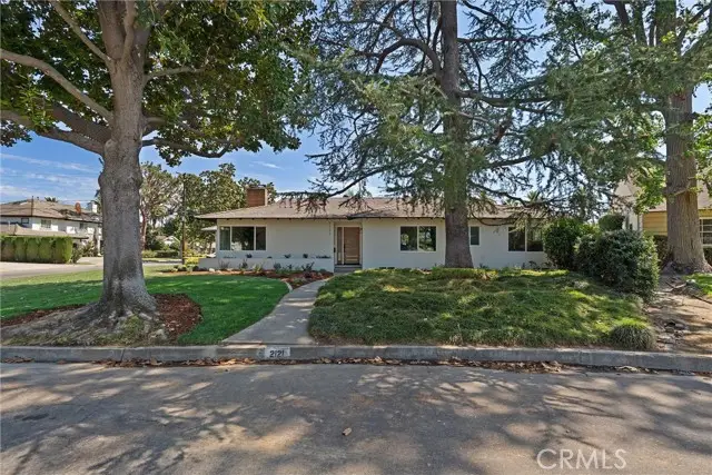 2121 3rd, Arcadia, CA 91006 - #3