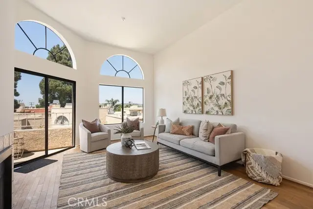 550 Orange  #421, Long Beach, CA 90802 - #2
