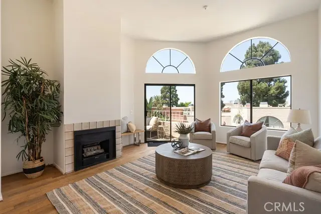 550 Orange  #421, Long Beach, CA 90802 - #3
