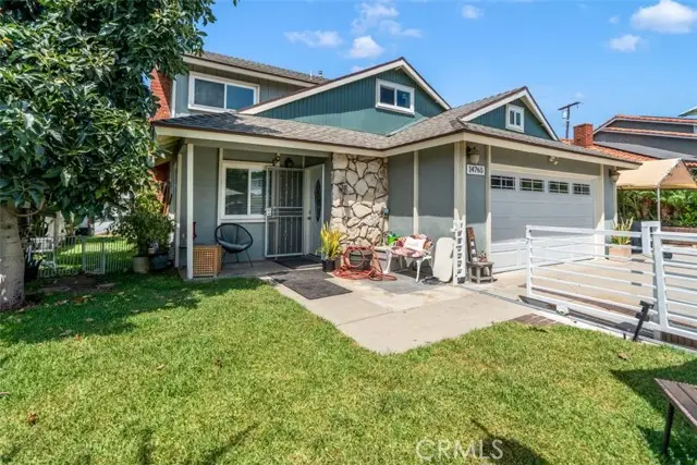 14765 Dunton, Whittier, CA 90604 - #3