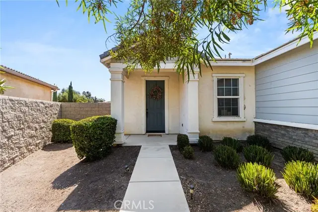31986 Eaton Lane, Menifee, CA 92584 - #1