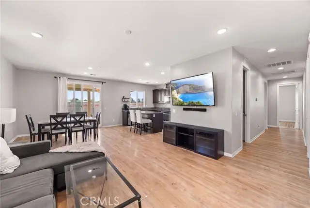 31986 Eaton Lane, Menifee, CA 92584 - #2
