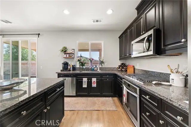 31986 Eaton Lane, Menifee, CA 92584 - #3