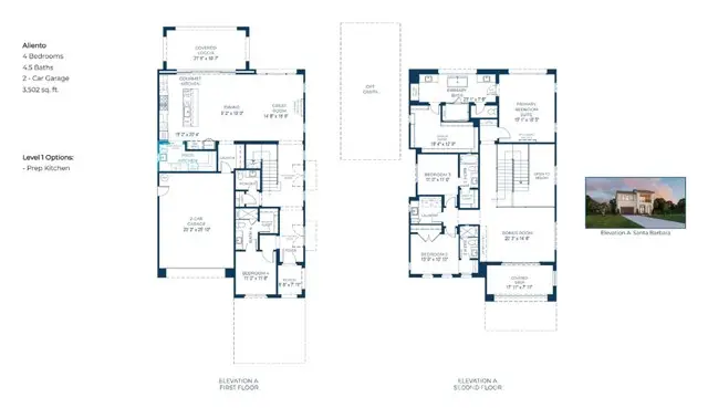516 SAHARA, Irvine, CA 92602 - #2