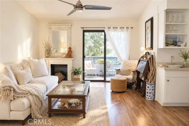 32221 Alipaz, San Juan Capistrano, CA 92675 - #1