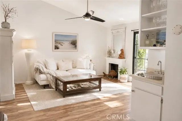 32221 Alipaz, San Juan Capistrano, CA 92675 - #2