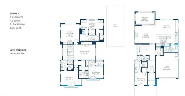 520 WESTRIDGE, Irvine, CA 92602 - #2