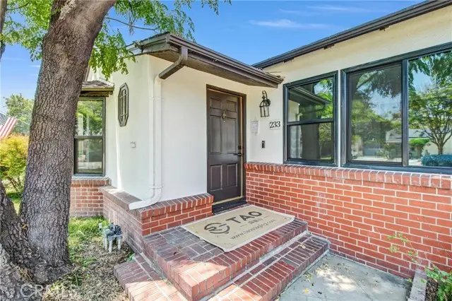 233 Rosemont, San Gabriel, CA 91775 - #2