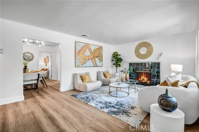233 Rosemont, San Gabriel, CA 91775 - #3