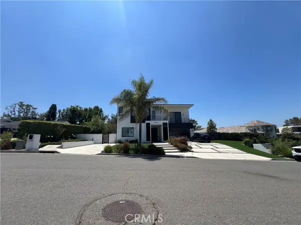 18852 CANYON CREST, Villa Park, CA 92861