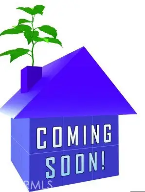 351 Bradley Ave  #118, El Cajon, CA 92021