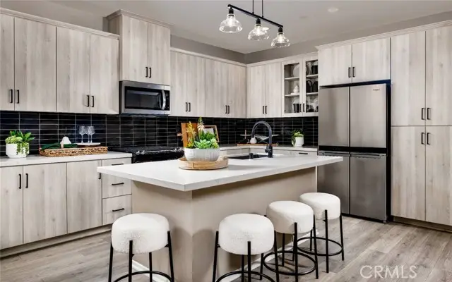 4154 S. WILDFLAX PASEO  #106, Ontario, CA 91761 - #3