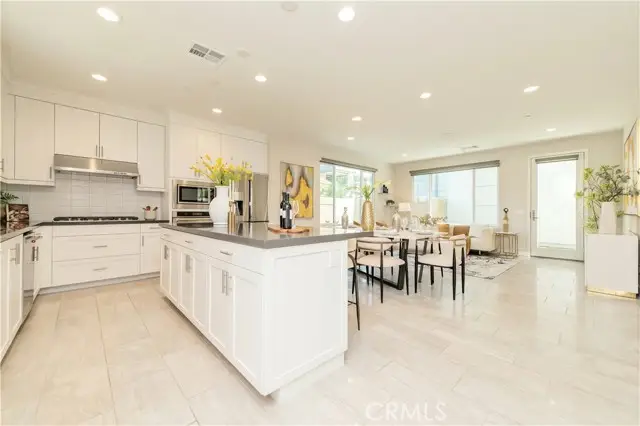 123 Tenor, Irvine, CA 92618 - #2