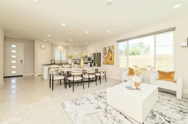 123 Tenor, Irvine, CA 92618 - #3