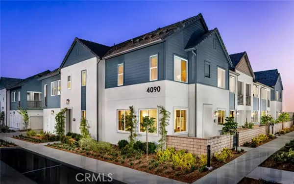 4154 S. WILDFLAX PASEO  #108, Ontario, CA 91761