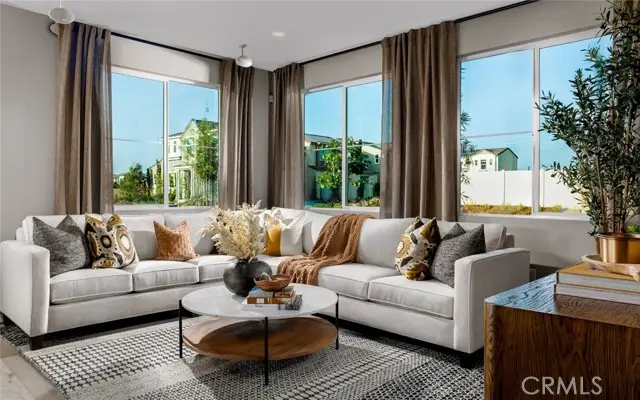 4154 S. WILDFLAX PASEO  #100, Ontario, CA 91761 - #3