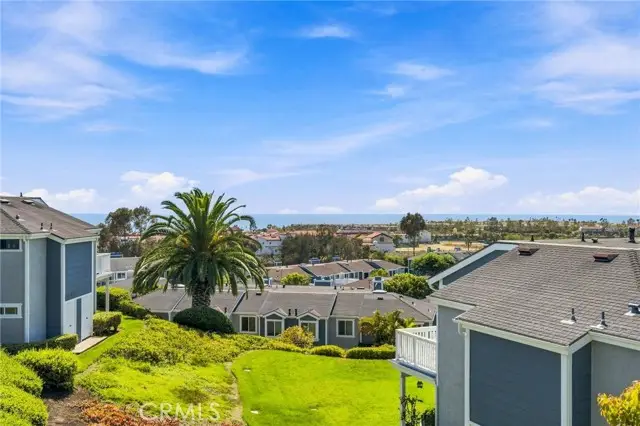 2127 Avenida Espada  #210, San Clemente, CA 92673 - #1
